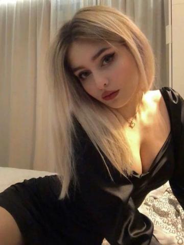 Оксана